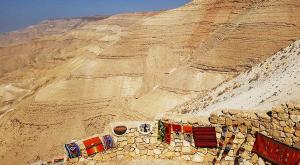 sensationsvoyage-sensations-voyage-jordanie-jordan-photos-paysage-panorama