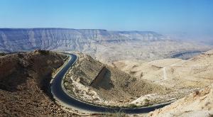 sensationsvoyage-sensations-voyage-jordanie-jordan-photos-paysage-route-des-rois-kingsway-2