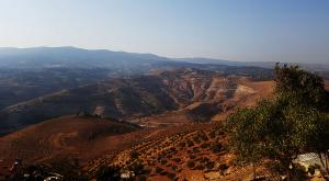sensationsvoyage-sensations-voyage-jordanie-jordan-photos-paysage-route-des-rois-kingsway-4