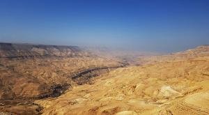 sensationsvoyage-sensations-voyage-jordanie-jordan-photos-paysage-route-des-rois-kingsway-panorama
