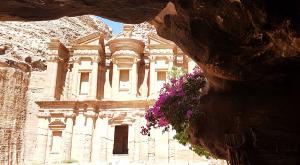 sensationsvoyage-sensations-voyage-jordanie-jordan-photos-petra-ad-deir-grotte