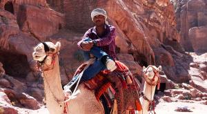 sensationsvoyage-sensations-voyage-jordanie-jordan-photos-petra-camels-bedouin