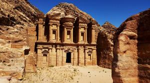 sensationsvoyage-sensations-voyage-jordanie-jordan-photos-petra-monastere