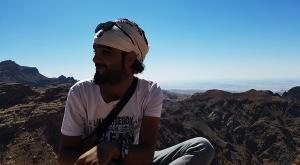 sensationsvoyage-sensations-voyage-jordanie-jordan-photos-petra-panorama-bedouin (1)