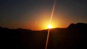 sensationsvoyage-sensations-voyage-jordanie-jordan-photos-petra-sunset