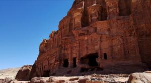 sensationsvoyage-sensations-voyage-jordanie-jordan-photos-petra-temples
