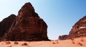 sensationsvoyage-sensations-voyage-jordanie-jordan-photos-wadi-rum-desert-4