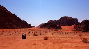 sensationsvoyage-sensations-voyage-jordanie-jordan-photos-wadi-rum-desert-camel-4x4-3 - Copie