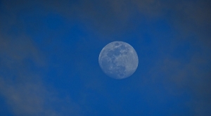 sensationsvoyage-sensations-voyage-photo-photos-france-annecy-lune