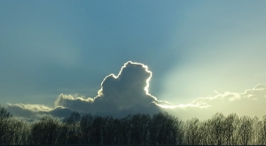 sensationsvoyage-sensations-voyage-photo-photos-italie-aoste-cloud-nuage