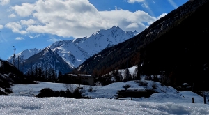 sensationsvoyage-sensations-voyage-photo-photos-italie-aoste-neige-montagne