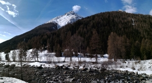 sensationsvoyage-sensations-voyage-photo-photos-italie-aoste-vallee-montagne-landscape