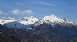 sensationsvoyage-sensations-voyage-photo-photos-italie-aoste-valley-montagnes