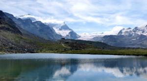 sensationsvoyage-sensations-voyage-photo-photos-zermatt-5-seenweg-randonnee-suisse-switerland