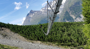 sensationsvoyage-sensations-voyage-photo-photos-zermatt-randa-pont-suspendu-hangebrucke-bridge-2