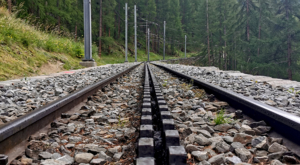 sensationsvoyage-sensations-voyage-photo-photos-zermatt-suisse-train-switzerland-railway
