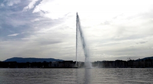 sensationsvoyage-sensations-voyage-photo-suisse-geneve-lac-leman-jet-d-eau