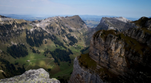 sensationsvoyage-sensations-voyage-suisse-montagne-niederhorn-paysages