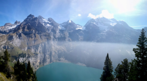 sensationsvoyage-sensations-voyage-suisse-montagne-oeschinen-summit-lac