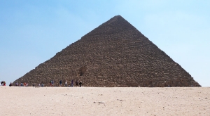 sensationsvoyage-voyage-egypte-caire-cairo-pyramide-escale-bon-plan