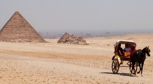 sensationsvoyage-voyage-egypte-caire-cairo-pyramides-escale-bon-plan