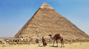 sensationsvoyage-voyage-egypte-caire-cairo-pyramides-escale-stopover-camel