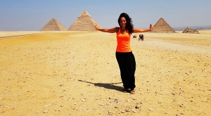 sensationsvoyage-voyage-egypte-caire-cairo-pyramides-gizeh-escale-sam-bon-plan