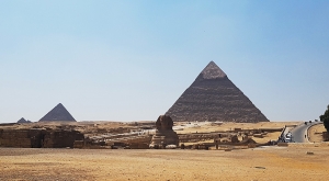 sensationsvoyage-voyage-egypte-caire-cairo-pyramides-sphynx-escale-bon-plan