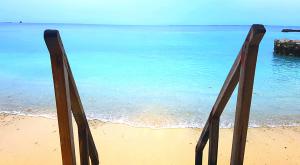 sensationsvoyage-voyage-sri-lanka-maldives-beach-plage-2