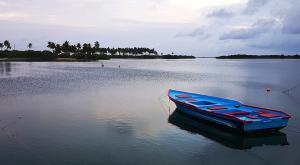 sensationsvoyage-voyage-sri-lanka-maldives-sunset