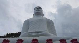 sensationsvoyage-voyage-sri-lanka-photo-kandy-temple