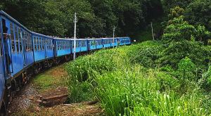 sensationsvoyage-voyage-sri-lanka-photo-kandy-train-2