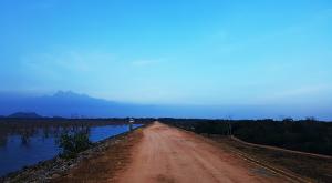 sensationsvoyage-voyage-sri-lanka-photos-sunset-safari-yala-landscape-2