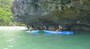 sensationsvoyage-voyage-thailande-ang-thong-kayak