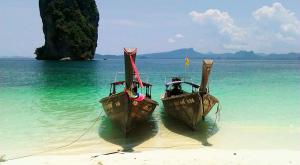 sensationsvoyage-voyage-thailande-koh-poda-long-tail
