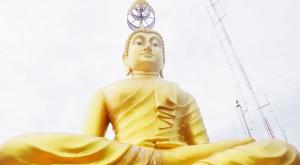 sensationsvoyage-voyage-thailande-krabi-temple-Wat-Tham-Suea