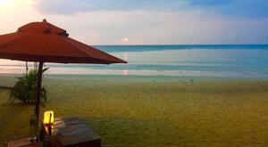 sensationsvoyage-voyage-thailande-phuket-plage-beach