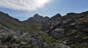 sensationsvoyage photos suisse riffelapls zermatt hike moutons landscape