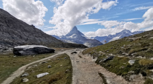 sensationsvoyage photos suisse riffelapls zermatt hike riffelsee landscape 4